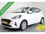 Hyundai i10 1.0 Comfort - Carplay - Cruise control - Airco