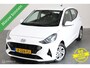 Hyundai i10 1.0 Comfort - Carplay - Cruise control - Airco