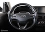 Hyundai i10 1.0 Comfort - Carplay - Cruise control - Airco