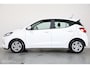 Hyundai i10 1.0 Comfort - Carplay - Cruise control - Airco