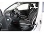 Hyundai i10 1.0 Comfort - Carplay - Cruise control - Airco