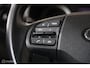 Hyundai i10 1.0 Comfort - Carplay - Cruise control - Airco
