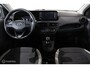 Hyundai i10 1.0 Comfort - Carplay - Cruise control - Airco