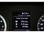 Hyundai i10 1.0 Comfort - Carplay - Cruise control - Airco