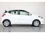 Hyundai i10 1.0 Comfort - Carplay - Cruise control - Airco