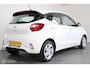 Hyundai i10 1.0 Comfort - Carplay - Cruise control - Airco