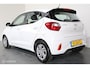 Hyundai i10 1.0 Comfort - Carplay - Cruise control - Airco
