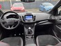 Ford Kuga 1.5 EcoBoost ST Line 150PK Trekhaak Panodak Adaptieve Cruise Winterpack Elek. Achterklep Keyless Climate Bi-Xenon Privacy Glass *2000KG Trekgewicht*