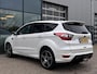 Ford Kuga 1.5 EcoBoost ST Line 150PK Trekhaak Panodak Adaptieve Cruise Winterpack Elek. Achterklep Keyless Climate Bi-Xenon Privacy Glass *2000KG Trekgewicht*