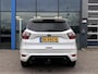 Ford Kuga 1.5 EcoBoost ST Line 150PK Trekhaak Panodak Adaptieve Cruise Winterpack Elek. Achterklep Keyless Climate Bi-Xenon Privacy Glass *2000KG Trekgewicht*