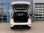 Ford Kuga 1.5 EcoBoost ST Line 150PK Trekhaak Panodak Adaptieve Cruise Winterpack Elek. Achterklep Keyless Climate Bi-Xenon Privacy Glass *2000KG Trekgewicht*