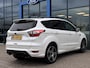 Ford Kuga 1.5 EcoBoost ST Line 150PK Trekhaak Panodak Adaptieve Cruise Winterpack Elek. Achterklep Keyless Climate Bi-Xenon Privacy Glass *2000KG Trekgewicht*