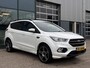 Ford Kuga 1.5 EcoBoost ST Line 150PK Trekhaak Panodak Adaptieve Cruise Winterpack Elek. Achterklep Keyless Climate Bi-Xenon Privacy Glass *2000KG Trekgewicht*