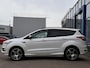 Ford Kuga 1.5 EcoBoost ST Line 150PK Trekhaak Panodak Adaptieve Cruise Winterpack Elek. Achterklep Keyless Climate Bi-Xenon Privacy Glass *2000KG Trekgewicht*