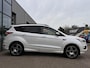Ford Kuga 1.5 EcoBoost ST Line 150PK Trekhaak Panodak Adaptieve Cruise Winterpack Elek. Achterklep Keyless Climate Bi-Xenon Privacy Glass *2000KG Trekgewicht*