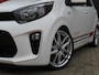 Kia Picanto 1.0 DPi Automaat DynamicPlusLine Airco  CarPlay Navigatie Stoelverw