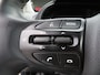 Kia Picanto 1.0 DPi Automaat DynamicPlusLine Airco  CarPlay Navigatie Stoelverw