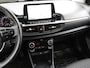 Kia Picanto 1.0 DPi Automaat DynamicPlusLine Airco  CarPlay Navigatie Stoelverw