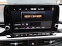 Kia Picanto 1.0 DPi Automaat DynamicPlusLine Airco  CarPlay Navigatie Stoelverw
