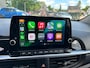 Kia Picanto 1.0 DPi Automaat DynamicPlusLine Airco  CarPlay Navigatie Stoelverw