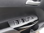 Kia Picanto 1.0 DPi Automaat DynamicPlusLine Airco  CarPlay Navigatie Stoelverw