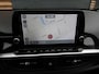 Kia Picanto 1.0 DPi Automaat DynamicPlusLine Airco  CarPlay Navigatie Stoelverw