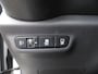 Kia Picanto 1.0 DPi Automaat DynamicPlusLine Airco  CarPlay Navigatie Stoelverw