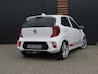 Kia Picanto 1.0 DPi Automaat DynamicPlusLine Airco  CarPlay Navigatie Stoelverw
