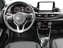 Kia Picanto 1.0 DPi Automaat DynamicPlusLine Airco  CarPlay Navigatie Stoelverw