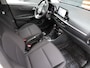 Kia Picanto 1.0 DPi Automaat DynamicPlusLine Airco  CarPlay Navigatie Stoelverw