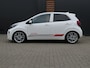 Kia Picanto 1.0 DPi Automaat DynamicPlusLine Airco  CarPlay Navigatie Stoelverw
