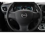 Opel Vivaro-e Combi Zafira L2H1 75 kWh 8 persoons ! Navigatie Airco Dab Camera 360 Cruise control Dab Lichtmetalen velgen Stoelverwarming