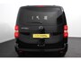 Opel Vivaro-e Combi Zafira L2H1 75 kWh 8 persoons ! Navigatie Airco Dab Camera 360 Cruise control Dab Lichtmetalen velgen Stoelverwarming