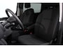 Opel Vivaro-e Combi Zafira L2H1 75 kWh 8 persoons ! Navigatie Airco Dab Camera 360 Cruise control Dab Lichtmetalen velgen Stoelverwarming