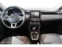 Renault Clio 1.6 E-Tech Hybrid - Trekhaak - Carplay - Cruisecontrol