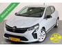Renault Clio 1.6 E-Tech Hybrid - Trekhaak - Carplay - Cruisecontrol