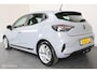 Renault Clio 1.6 E-Tech Hybrid - Trekhaak - Carplay - Cruisecontrol