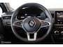 Renault Clio 1.6 E-Tech Hybrid - Trekhaak - Carplay - Cruisecontrol
