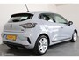 Renault Clio 1.6 E-Tech Hybrid - Trekhaak - Carplay - Cruisecontrol