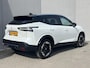 Nissan Qashqai 1.3 MHEV Xtronic N-Connecta / 1800kg Trekgewicht / Cold Pack / 360 Camera / Elektrische Achterklep / Head-up Display / Apple Carplay&Android Auto / Adaptieve Cruise Control / Panorama / Keyless /