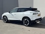 Nissan Qashqai 1.3 MHEV Xtronic N-Connecta / 1800kg Trekgewicht / Cold Pack / 360 Camera / Elektrische Achterklep / Head-up Display / Apple Carplay&Android Auto / Adaptieve Cruise Control / Panorama / Keyless /