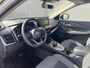 Nissan Qashqai 1.3 MHEV Xtronic N-Connecta / 1800kg Trekgewicht / Cold Pack / 360 Camera / Elektrische Achterklep / Head-up Display / Apple Carplay&Android Auto / Adaptieve Cruise Control / Panorama / Keyless /