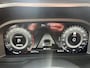Nissan Qashqai 1.3 MHEV Xtronic N-Connecta / 1800kg Trekgewicht / Cold Pack / 360 Camera / Elektrische Achterklep / Head-up Display / Apple Carplay&Android Auto / Adaptieve Cruise Control / Panorama / Keyless /