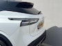 Nissan Qashqai 1.3 MHEV Xtronic N-Connecta / 1800kg Trekgewicht / Cold Pack / 360 Camera / Elektrische Achterklep / Head-up Display / Apple Carplay&Android Auto / Adaptieve Cruise Control / Panorama / Keyless /