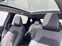 Nissan Qashqai 1.3 MHEV Xtronic N-Connecta / 1800kg Trekgewicht / Cold Pack / 360 Camera / Elektrische Achterklep / Head-up Display / Apple Carplay&Android Auto / Adaptieve Cruise Control / Panorama / Keyless /