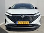 Nissan Qashqai 1.3 MHEV Xtronic N-Connecta / 1800kg Trekgewicht / Cold Pack / 360 Camera / Elektrische Achterklep / Head-up Display / Apple Carplay&Android Auto / Adaptieve Cruise Control / Panorama / Keyless /