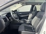 Nissan Qashqai 1.3 MHEV Xtronic N-Connecta / 1800kg Trekgewicht / Cold Pack / 360 Camera / Elektrische Achterklep / Head-up Display / Apple Carplay&Android Auto / Adaptieve Cruise Control / Panorama / Keyless /