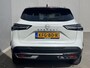 Nissan Qashqai 1.3 MHEV Xtronic N-Connecta / 1800kg Trekgewicht / Cold Pack / 360 Camera / Elektrische Achterklep / Head-up Display / Apple Carplay&Android Auto / Adaptieve Cruise Control / Panorama / Keyless /