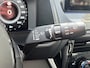 Nissan Qashqai 1.3 MHEV Xtronic N-Connecta / 1800kg Trekgewicht / Cold Pack / 360 Camera / Elektrische Achterklep / Head-up Display / Apple Carplay&Android Auto / Adaptieve Cruise Control / Panorama / Keyless /