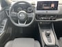 Nissan Qashqai 1.3 MHEV Xtronic N-Connecta / 1800kg Trekgewicht / Cold Pack / 360 Camera / Elektrische Achterklep / Head-up Display / Apple Carplay&Android Auto / Adaptieve Cruise Control / Panorama / Keyless /